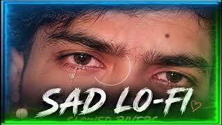 Dil De Diya Hai (Lyrics) - Anand Raj Anand 🎶 | Dil de diya hai jaan tumhe : 