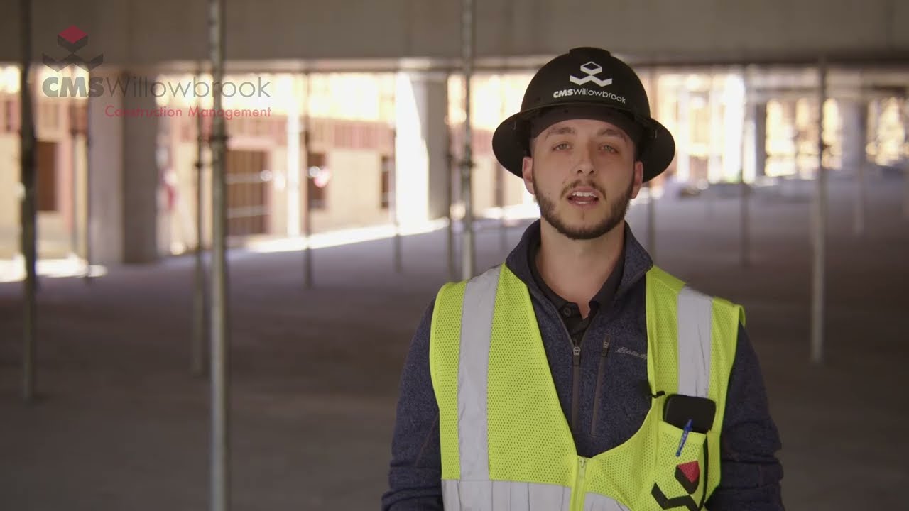 700 West Multi Family Development Video Update 1