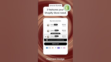 Custom Liquid your Shopify Store need. #shopify #dropshipping #shopifyapps  #ecommerce