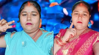 #Video | #Pawan Singh | बबुआन | #Shilpi Raj | #Chandani Singh | Bhojpuri Babuan Song