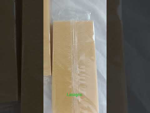 لازانيا احلى المغرب ديما السنغال تونس الجزائر