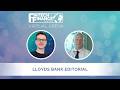 Q249 Lloyds Bank