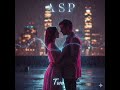 A.S.P. TWO, BESTEST MUSIC ALL IN ONE PLACE FOLLOW LINK https://aspmusic.bandcamp.com/follow_me