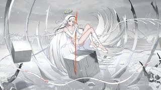 Flare / 初音ミク