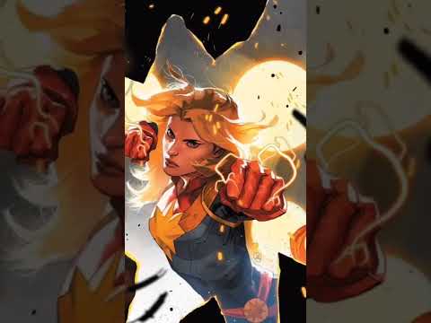 بعض المعلومات إشترك لترى فيديوهات مشابهة