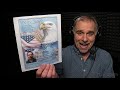 Photoshop Tutorial - Creating the perfect passport photo