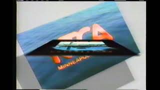 Do It Yourself, Inc./Calvin David Media Corporation/KTCA (1984)