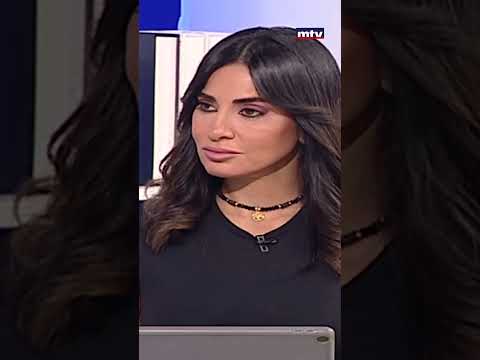 أسباب عدم إنتظام دقات القلب