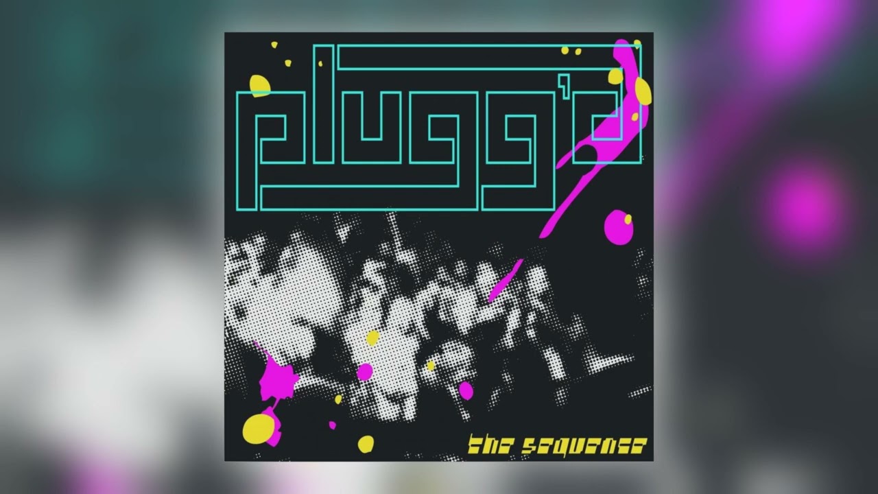 Pluggd - R U Ready [Audio]