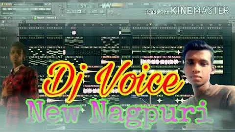 (2020)NEW NAGPURI SEHELI DJ MUNA.mp3