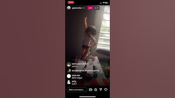 kuru - save;file-9 [feat. Lucy Bedroque] (unreleased snippet) *out now*