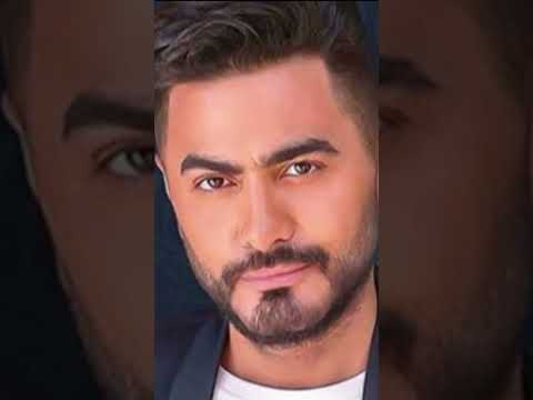 تامر حسني ما بلاش      