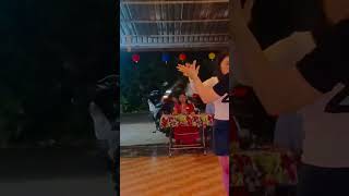 Tàu đêm vẫn âm u #Shorts