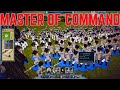 Finally A Game To Surpass Empire Total War : Master Of Command