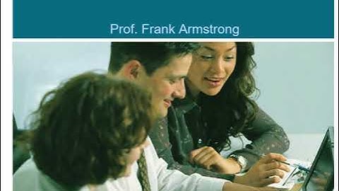 1  Intro to Leadership