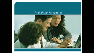 1  Intro to Leadership