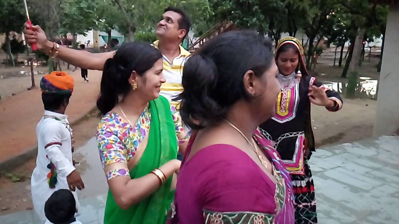 leeco le 1s video slow motion for 120fps...