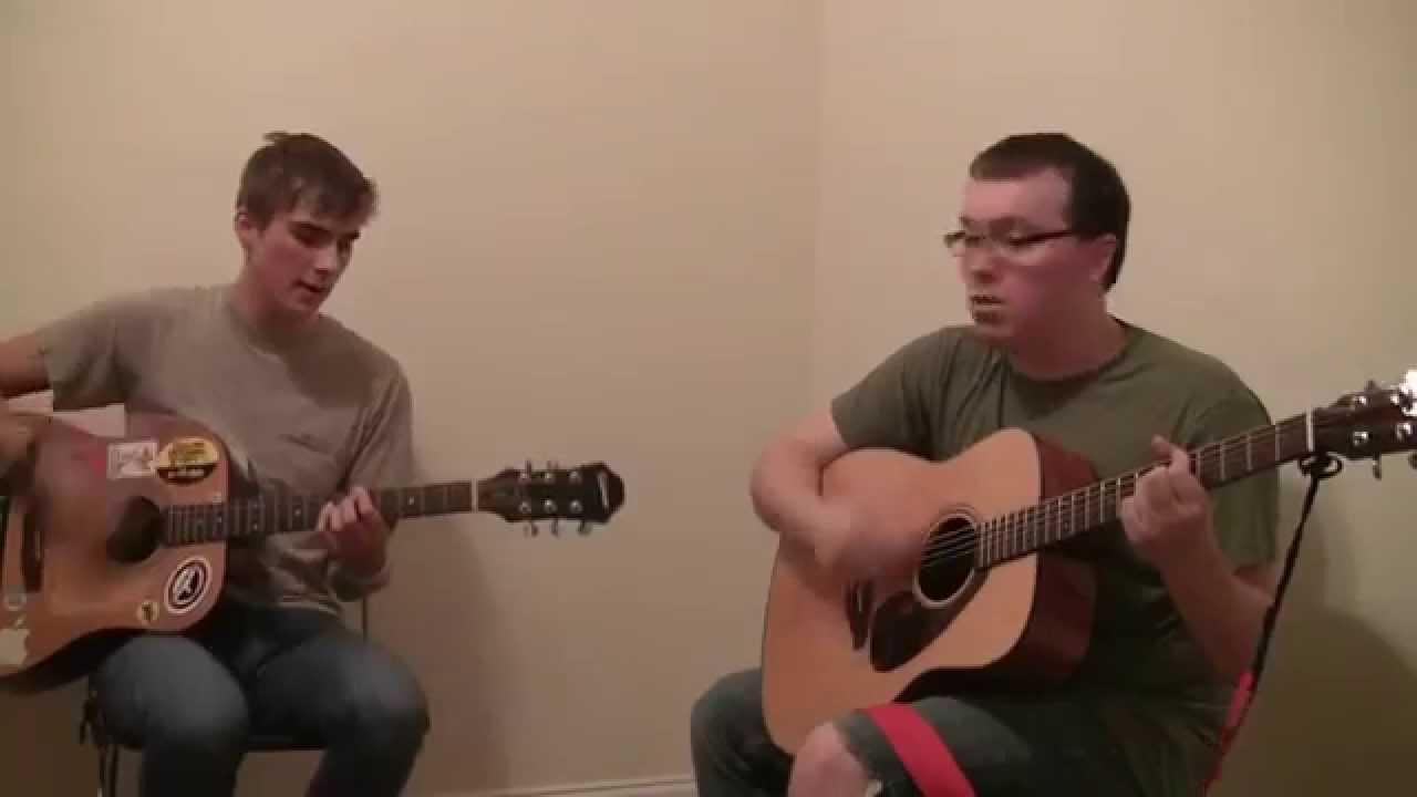 Watch Booze Radly - Ghost Sounds on YouTube Watch Booze Radly - Ghost Sounds on YouTube