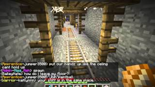 Craft city survival screenshot 1