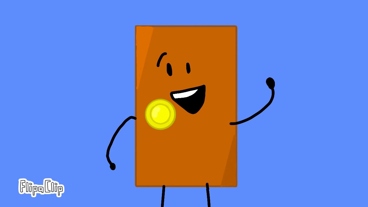 VERY IMPORTANT MYSTERY BOX MADNESS VIDEO - YouTube