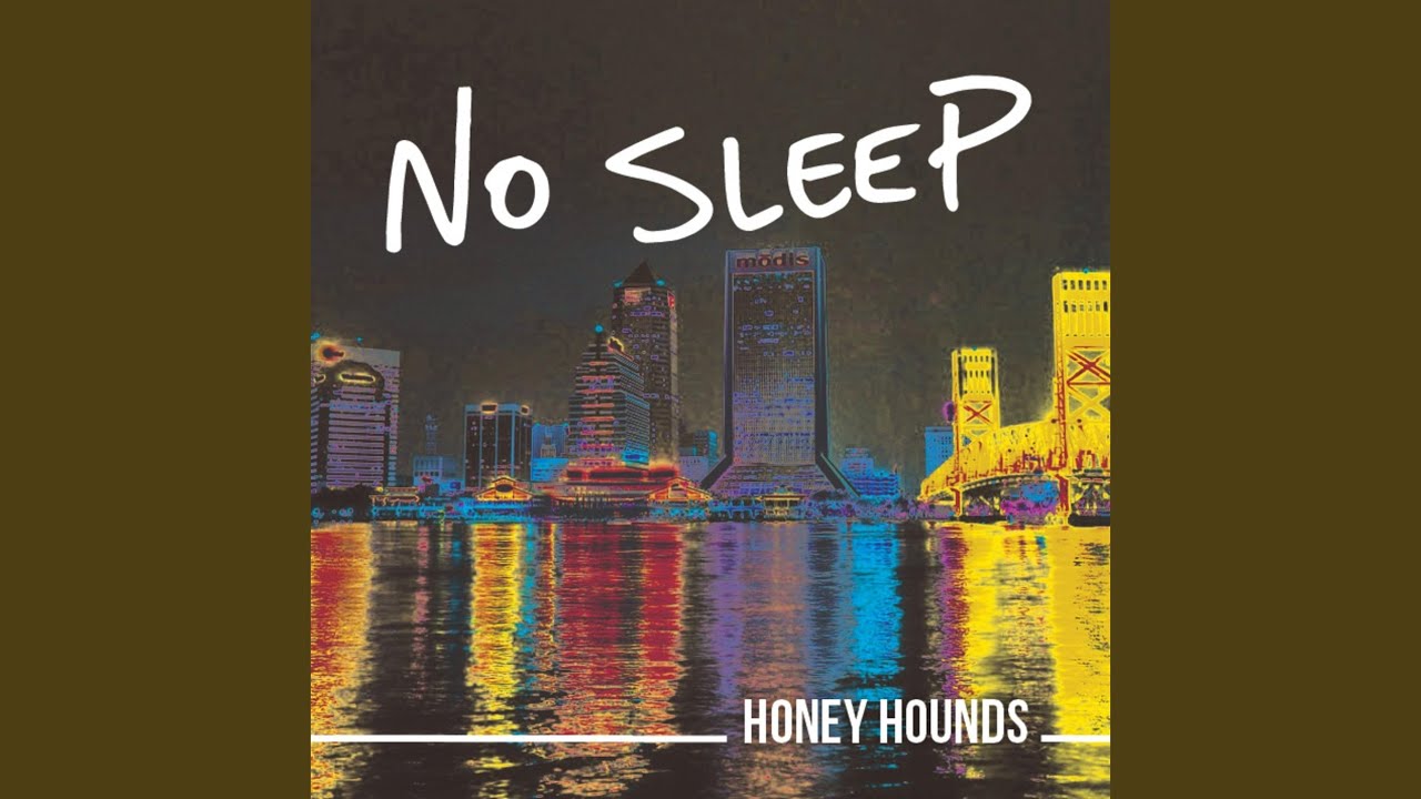 Easy Like the Breeze