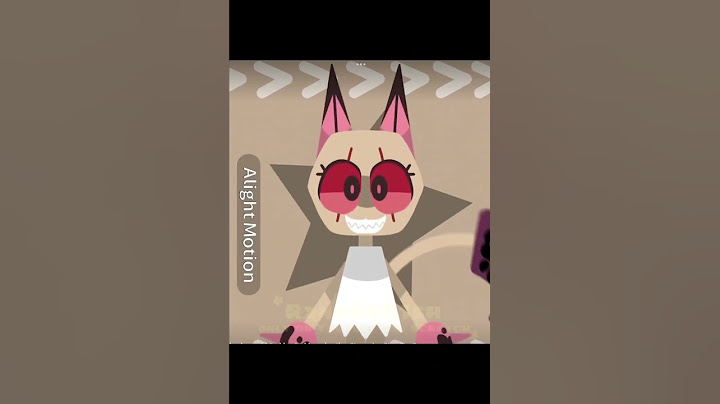 ❤️🧡💛💚💙💜 { DANDY’S WORLD FUNNY TIKTOK COMPILATION! PART 7 } 💜💙💚💛🧡❤️ #roblox #memes #funny