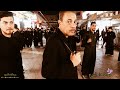 عزاء هيئه اولاد ام البنين ع محرم 1444هجري عزاء هيئه اولاد ام البنين ع محرم 1444هجري