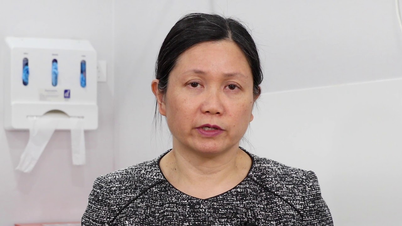 How long does it take to recover from gallbladder removal