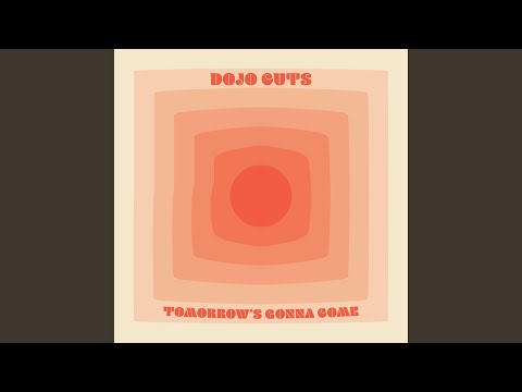 Rome - Dojo Cuts