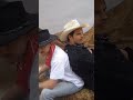 Hop on The Road to Country with Lucas & Steve🤠🐎 ‘Do It All Again’ is #outnow #shorts