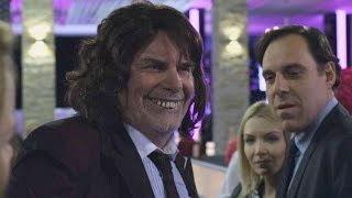 マーレン・アデ監督最新作・父が別人になって現れた!!／映画『ありがとう、トニ・エルドマン』予告編