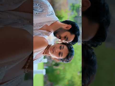 Tan Ladvu Munga Laadthi | New Gujarati Status | Love status | NP Creator