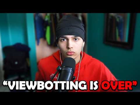 Exposed: The Truth About The HeyImBee Leak
