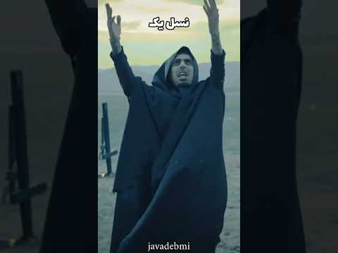 کدوم رپر رو جا انداختم نظرت رو توی کامنتا بنویس اکسپلور رپ رپ فارسی هیچکس سورنا تتلو ادیت