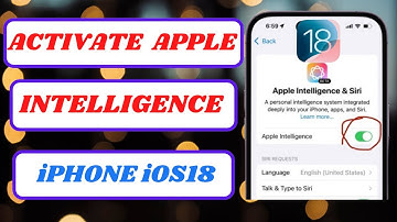 iOS 18.4 Settings You MUST Change Right Now! (Hidden Features & Fixes)