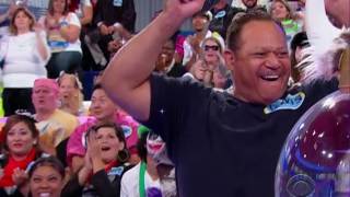 Lets Make A Deal S05e146 2014 04 30 Copy