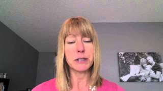 Top 5 Chiropractic Myths Debunked!