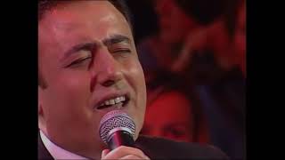 İbrahim Tatlıses & Mahmut Tuncer~ Her Demet ( Uzun hava ) #İbrahimtatlıses #mahmuttuncer #İboshow