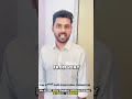 career point vellore neet crash course