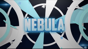 Intro - @NebulaHD | @turrostuff 