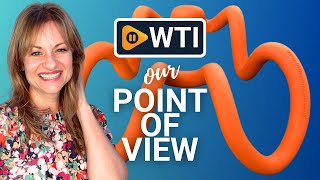 LittleMum Shoulder Deep Tissue Massager | Our Point Of View