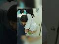 El Valor de Sobon: La Historia de una Superviviente”#ytshorts #shortsvideo #shorts