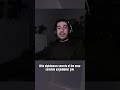 little nightmares yayınlarımızı izlerseniz neye şaşırdığımızı göreceksiniz...
