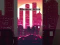 Sunshine Drive #sunshine #drive #synthwave #synthwavemusic #synthtok #retrowave #chill #chillmusic