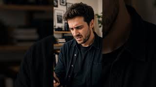 Por qué tu negocio NO debería depender solo de las redes sociales | cdmon.com
