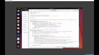 Famous Lab 2 Demo Video Wealth