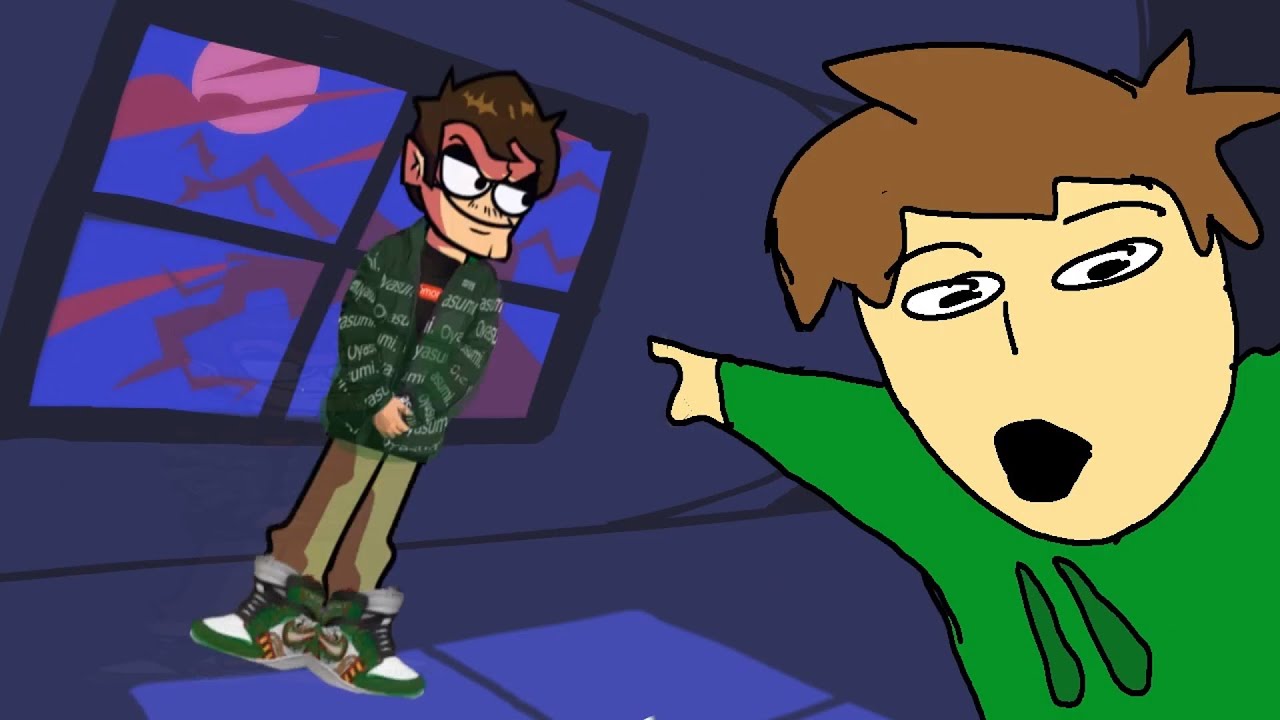 Well Well Well Eduardo Meme Compilation (2022) YouTube