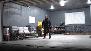 The Most Useful Things In My Functional Garage by Russell Scott 878 views 3 years ago 5 minutes, 49 seconds