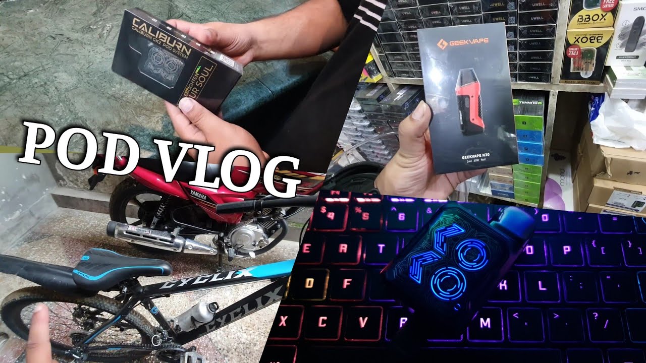 KOKO POD APKI SOCH SE BI SASTA BUY KIA MENA 😋😋😋😋😋