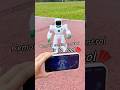 Dance Battle Ruko 1088 Smart Robot Toy #toys #funny #robot #gift #shorts